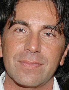 Andrea Perone