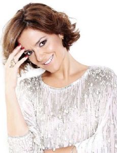 Andrea Pietra