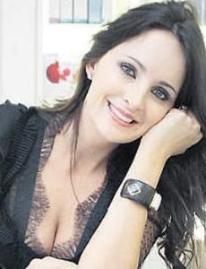 Andrea Roche