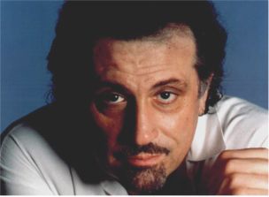 Andrea Roncato