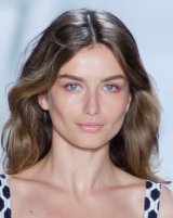Andreea Diaconu