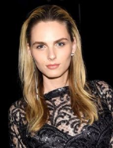 Andreja Pejic