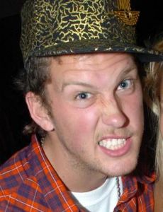 Andrew Flynn