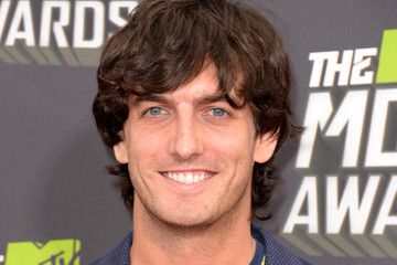 Andrew Jenks