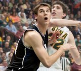 Andrew Smith