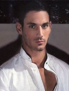 Andrija Bikic
