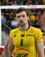 Andrzej Wrona
