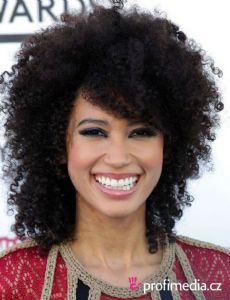 Andy Allo