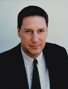 Andy Friendly