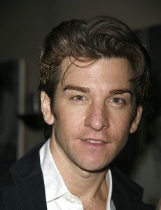 Andy Karl