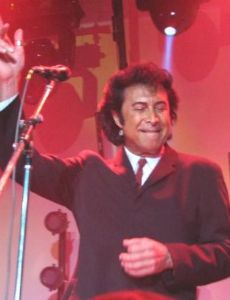 Andy Kim