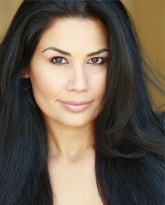 Aneela Zaman