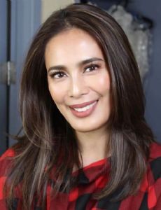Angel Aquino