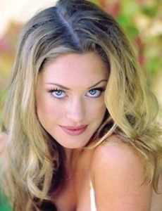 Angela Chittenden