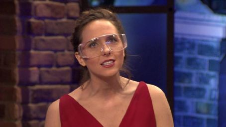 Angéla Eke