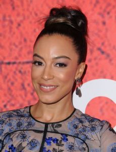 Angela Rye