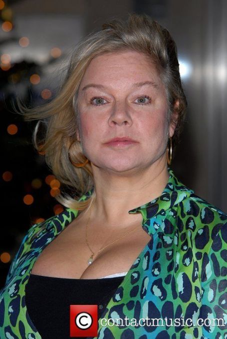 Angela Talbott