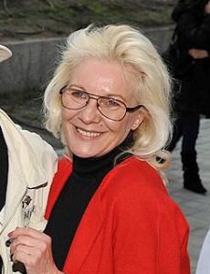 Angéla Vass