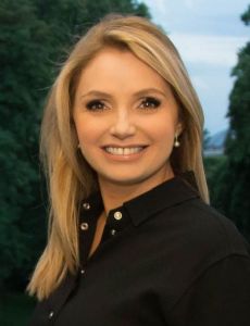 Angélica Rivera