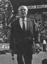 Angelo Moratti