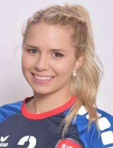 Anika Bissel