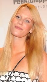 Anika Bormann