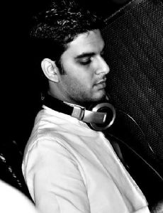 Anish Sood