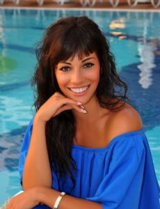 Anita Virág