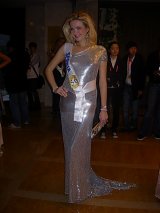 Anja Šaranović