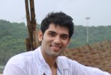 Ankit Bathla