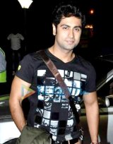 Ankit Gera