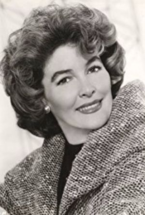 Ann Diamond Erickson