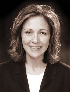 Ann Druyan