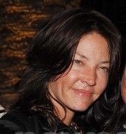 Ann Eysenring
