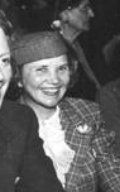 Ann Franklin