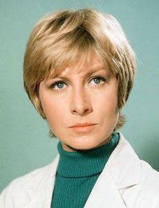 Ann Lynn
