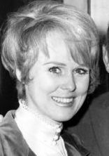 Ann Weston Begelman