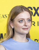 Anna Baryshnikov