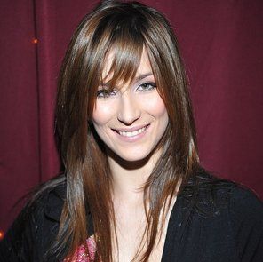 Anna Bosak