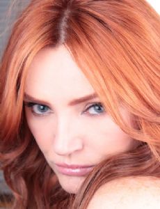 Anna Ciocchetti
