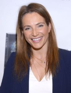 Anna Dereszowska