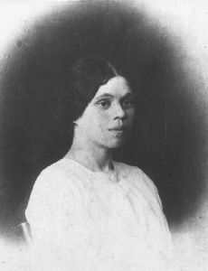 Anna Izryadnova