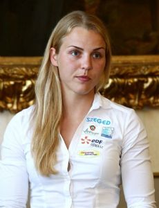 Anna Kárász