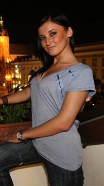 Anna Krasnodebska