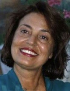 Anna Maria Tatò
