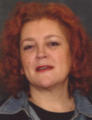 Anna Moik-St&#xF6;tzer