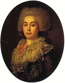 Anna Protasova