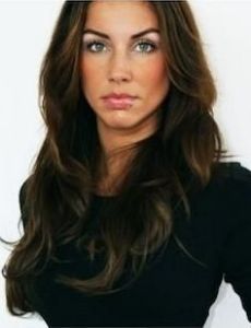 Anna Ratajczak