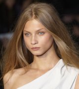 Anna Selezneva
