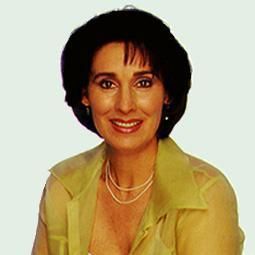 Anna Stuart